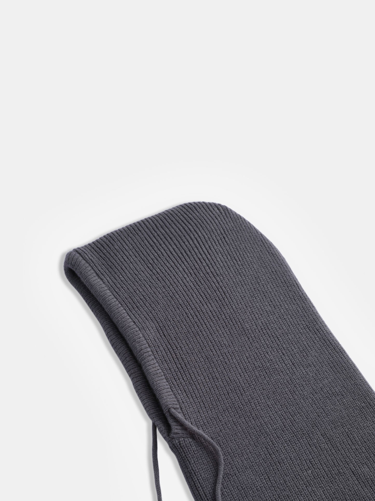 Pilka galvos mova COZY