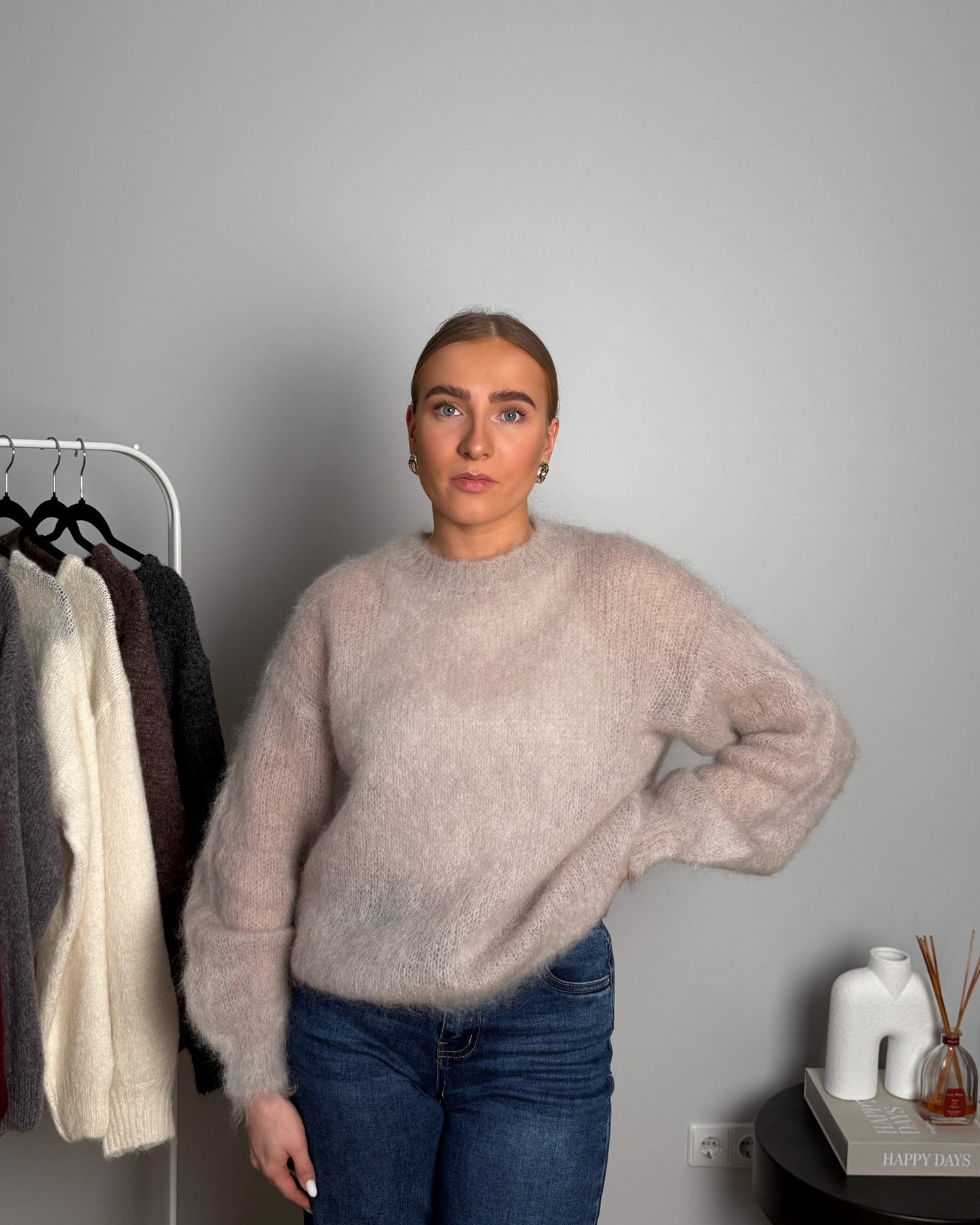 Megztukas su 80% moheros