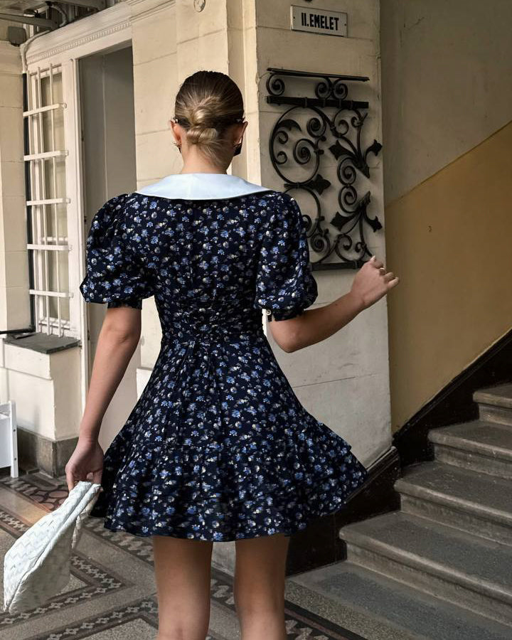 Suknelė MADELEINE