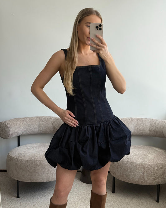 Suknelė Amara