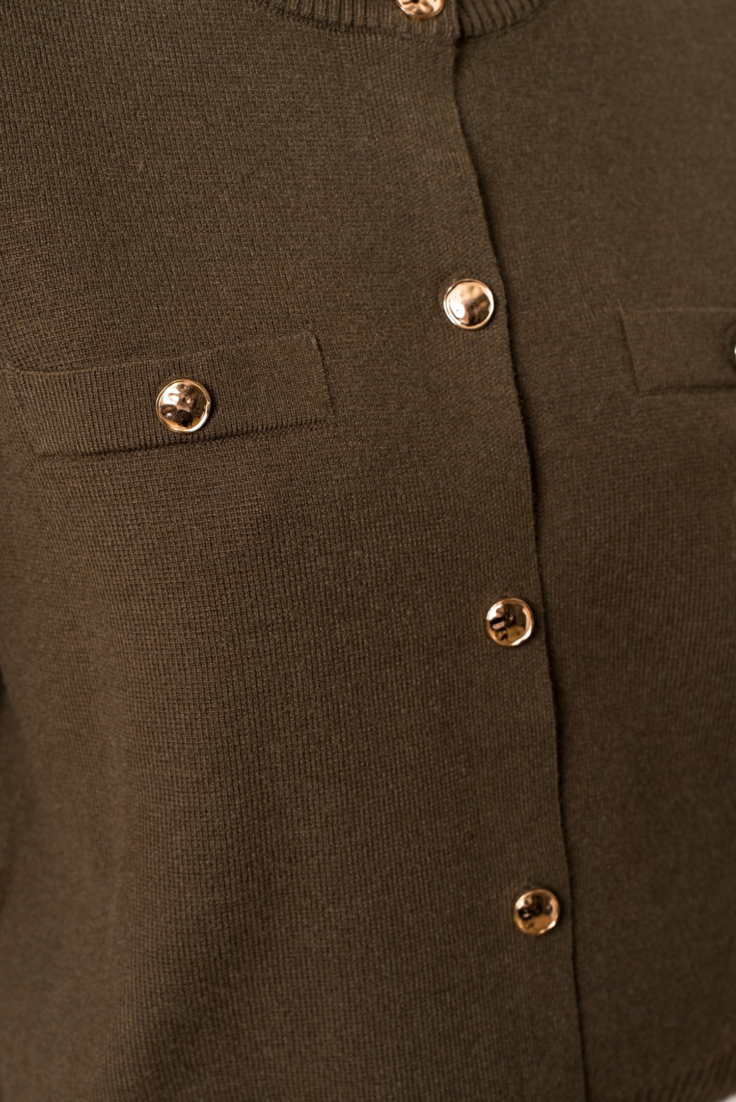 Megztukas su sagomis OLIVE