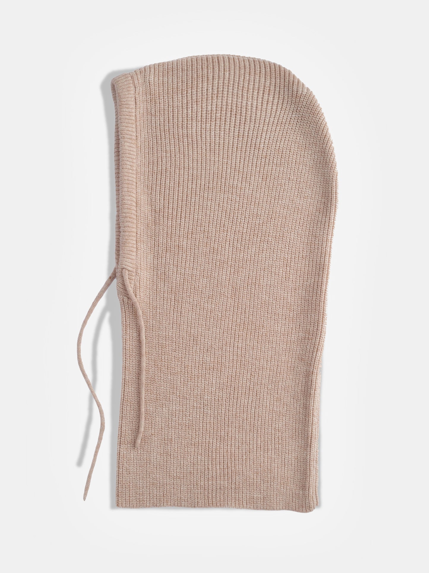 Smėlinė galvos mova COZY