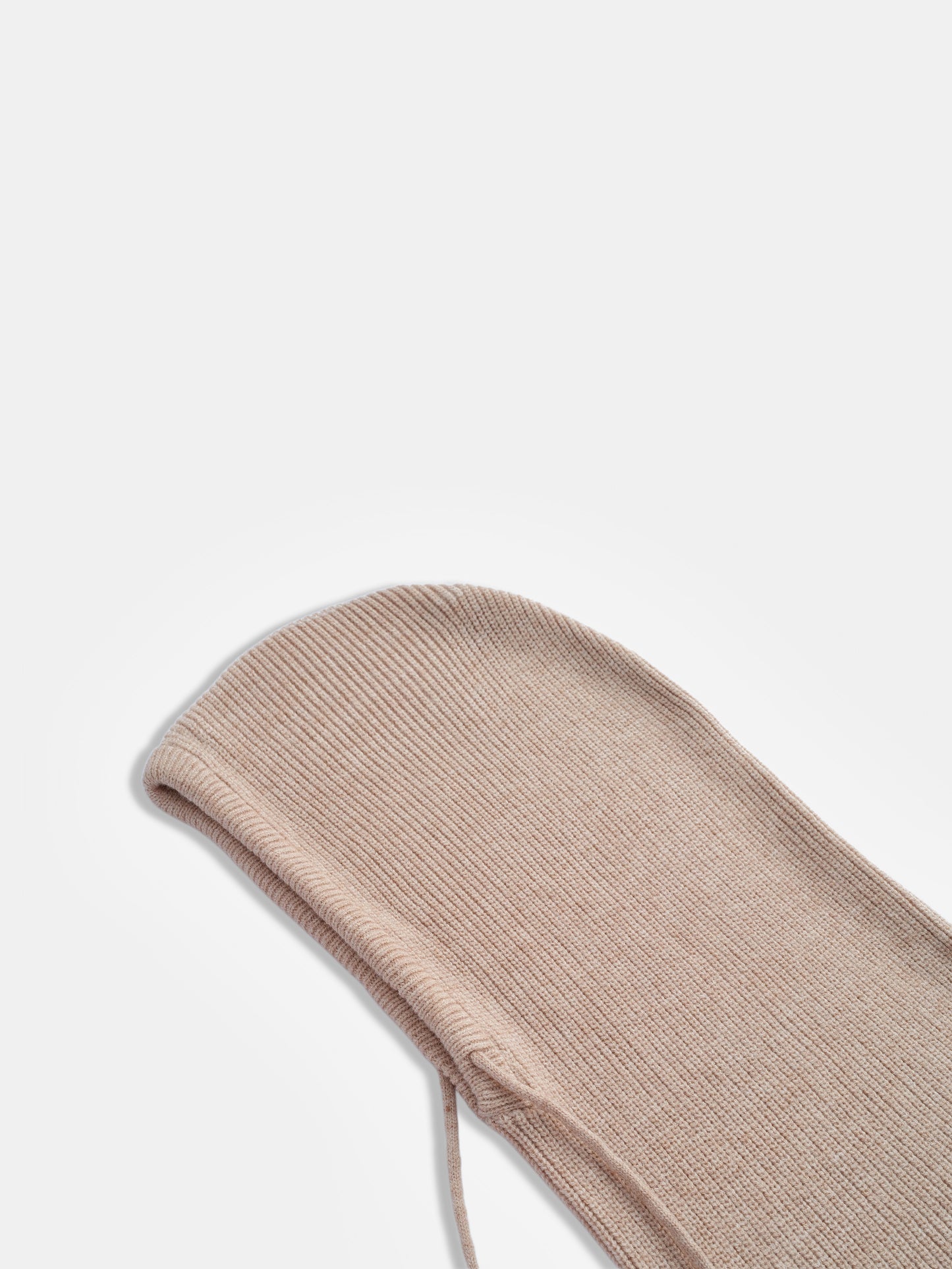 Smėlinė galvos mova COZY