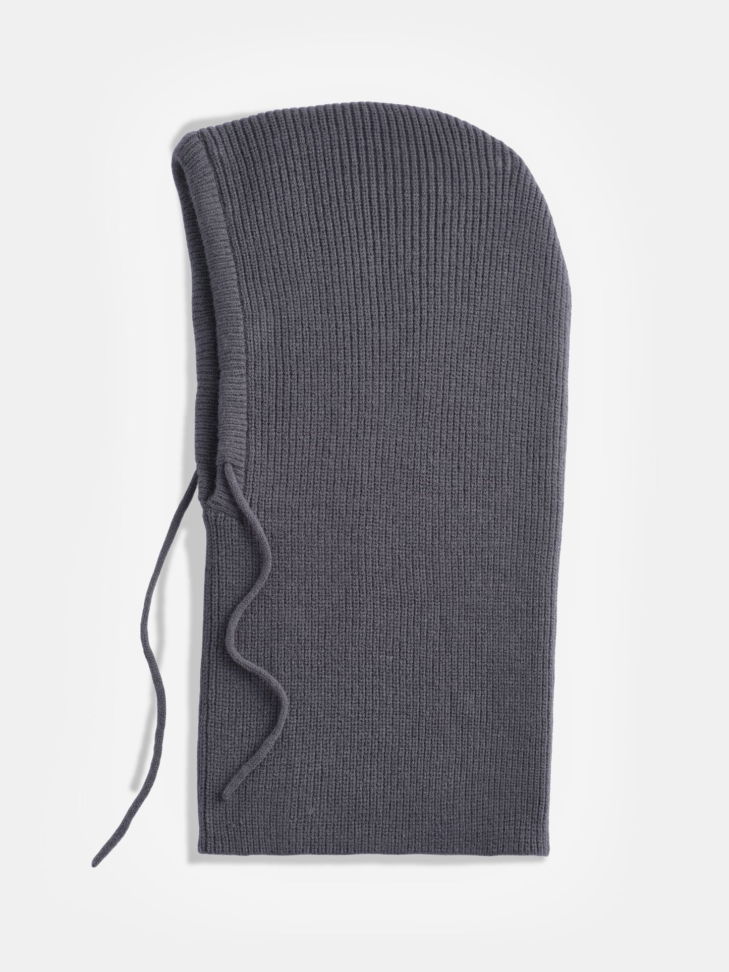 Pilka galvos mova COZY